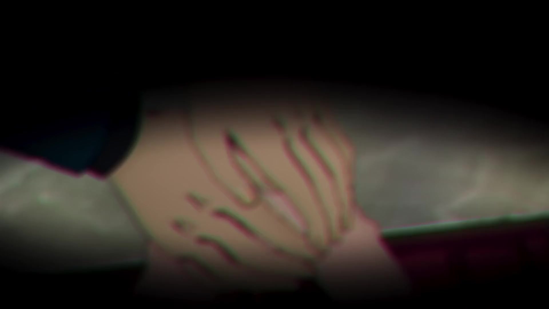 [Tsukyio Editing Resources] Zom 100 - Ep 3 - 14.mp4